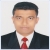 fahadul1