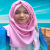 Tanzila123