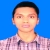 sohanshafiq7