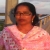 Hawabegum