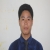 SajantaChakma