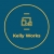 Kellyworks