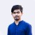 satayjitbiswas