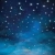 writer786