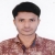 MasudMazumder