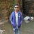 SITABSHAHIAN