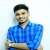 Lokman350988