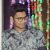 mhFahim