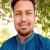 Tanveerreal22