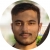 smshahriar