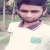 MusfiqurMy
