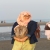 RizwanA71