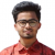asifiqbal1