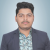 shakir02