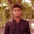 Zahid6400