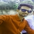 AkAzad2033