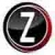 ZunairaNureen