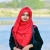 Nusrat2K20