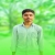 Mainuddin24