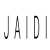 jaidi95