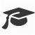 EduGuestPosts