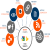 SuperSEOCLERK