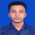 Abir034