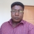 Ahashanul