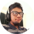 tanvirrj