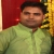 SayemHossain2