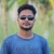 imranshohan