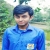 souravsarker