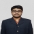farabeahamed99