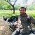SujanAhmmed181