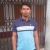 taraquealam10
