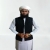 AliEjaz