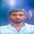 Mdlemonislam1