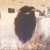 noorattiq786