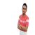 abusayeed