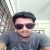 SEOAsif