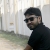 noman427