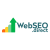 WebSEODirect