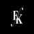 fkseo