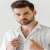 Shahid250