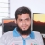 mdrahim4u