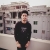 IqbalRahmanJoy
