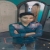 Simantoghosh