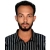 Shahriar1989