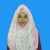 fatema97