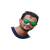 itsfaridul